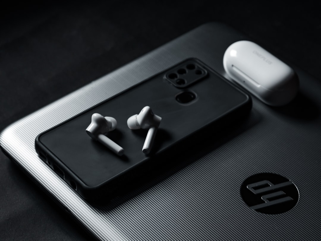 Review Jujur: Apakah Realme GT Master Edition Masih Layak di 2024?