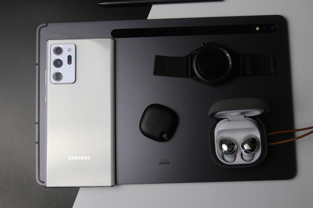 Review Jujur Samsung A54: Lebih Dari Sekadar Spek, Soal Gaya Hidup!