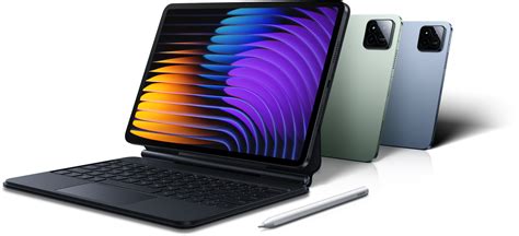 Review Jujur: Xiaomi Pad 7 Pro, Tablet Android Ngebut?