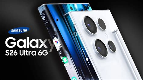 Review Kamera Galaxy S26 Ultra: Zoom Canggih, Hasil Juara?