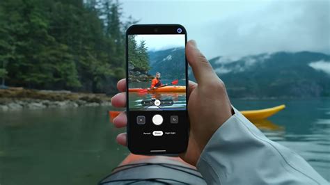 Review Kamera Google Pixel 10: Hasil Foto Malam Lebih Tajam?