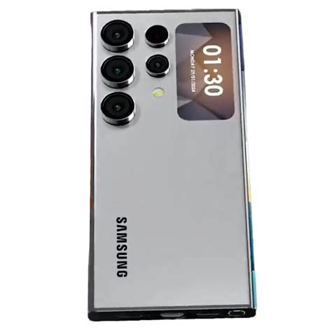 Review Lengkap Samsung Galaxy S26: Inovasi Terbaik 2026