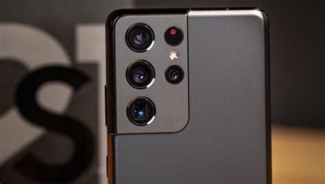 Review Samsung Galaxy S28: Peningkatan Kamera dan Daya Tahan Baterai