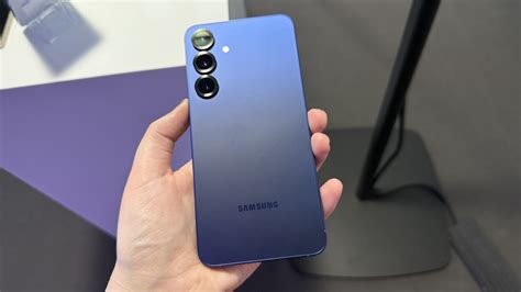 Review Samsung S26 FE: Performa Flagship Harga Terjangkau?