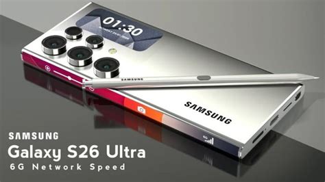 Review Samsung S26 Ultra: Kamera AI Terbaik di Tahun 2026