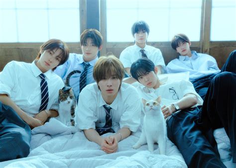 Review TWS 2026: Kualitas Audio & ANC Terbaik di Kelasnya