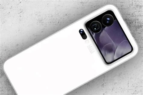 Review Xiaomi 16 Pro: Performa Gahar, Baterai Tahan Lama?