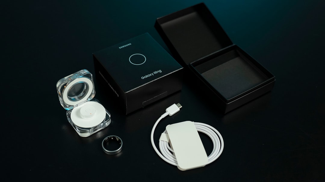 Samsung A54 vs A55: Upgrade Signifikan atau Hanya Poles Minimal?