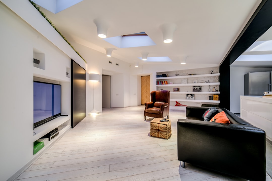 Smart Home Awet: Tips Perawatan & Optimasi Performa Maksimal