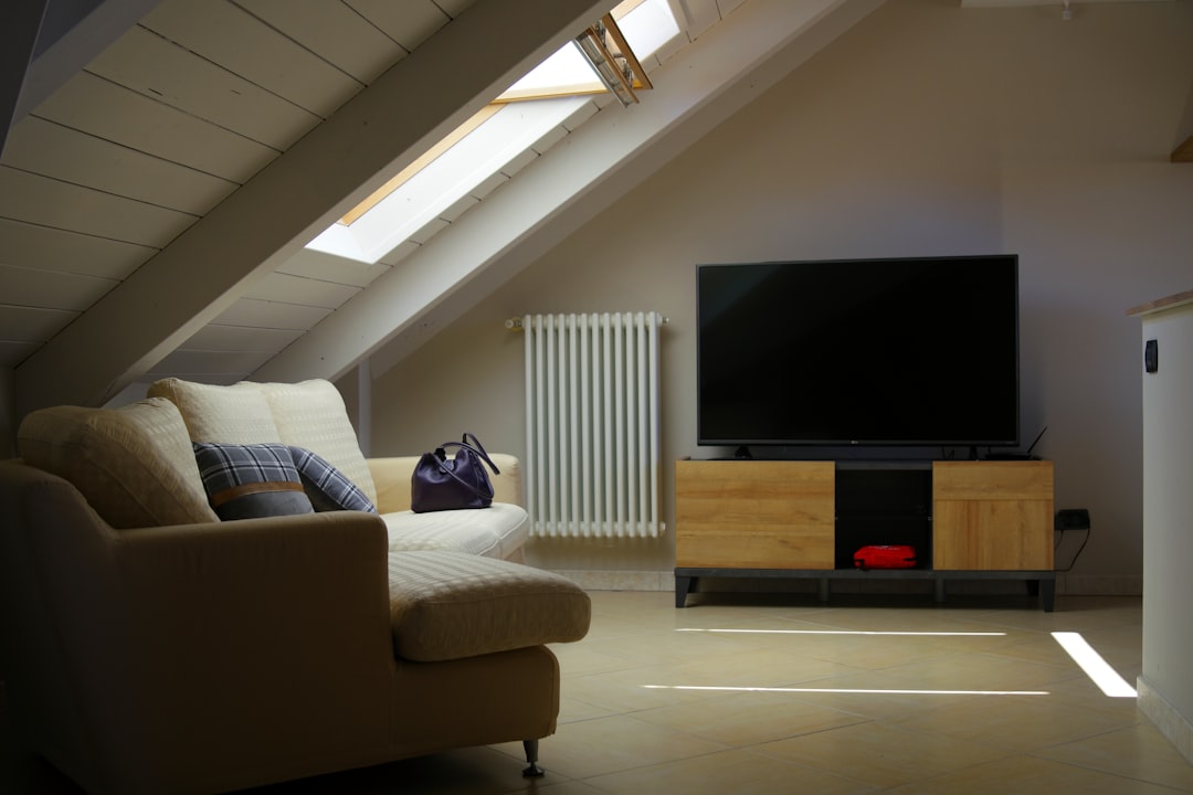 Smart Home Hemat Energi: Cara Efisien Maksimalkan Gadget Anda