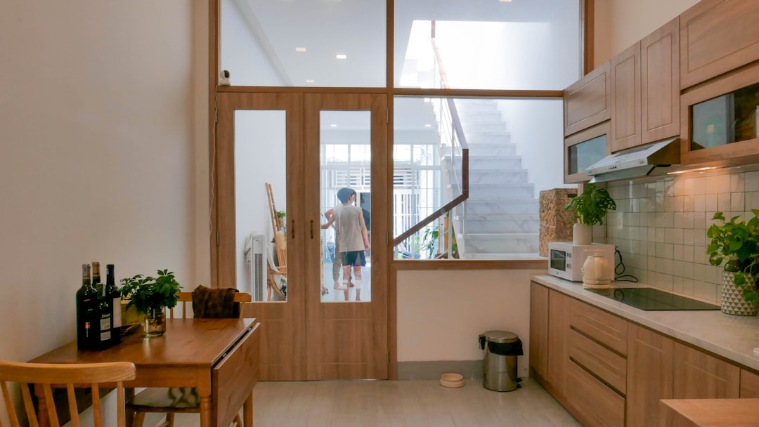 Smart Home Lancar Jaya: Tips Jitu Perawatan & Optimasi!