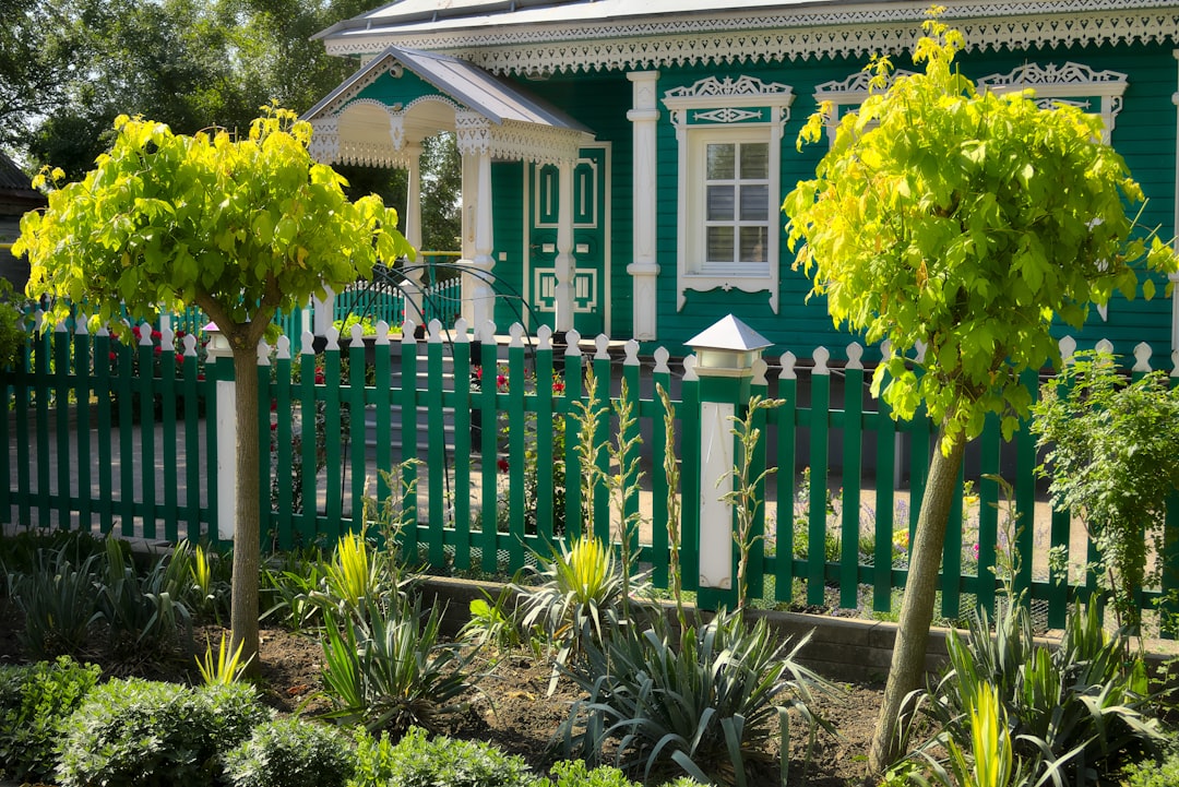 Smart Home: Rahasia Hidup Lebih Santai & Produktif Sehari-hari