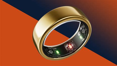 Smart Ring 2026: Cincin Pintar Pengganti Smartwatch?