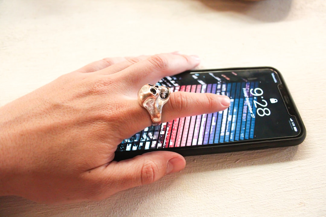 Smartphone Lemot? Ini 7 Tips Ampuh Tingkatkan Performa!