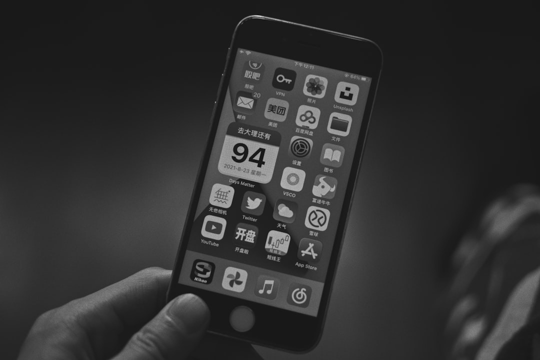 Smartphone Lemot? Ini 7 Tips Jitu Bikin Kencang Lagi!