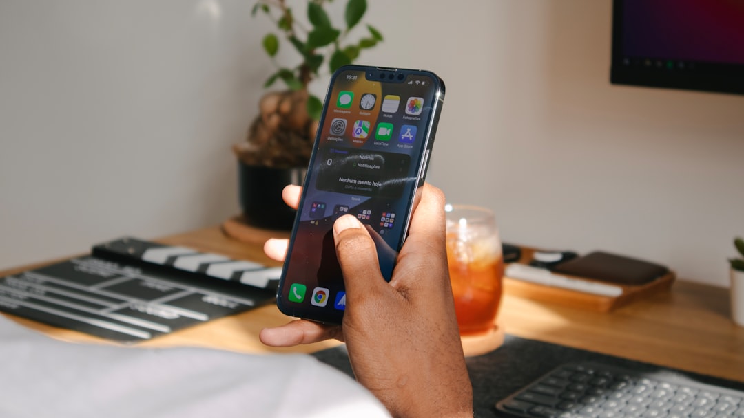 Smartphone Ngacir Lagi: Tips Ampuh Jaga Performa Tetap Prima!