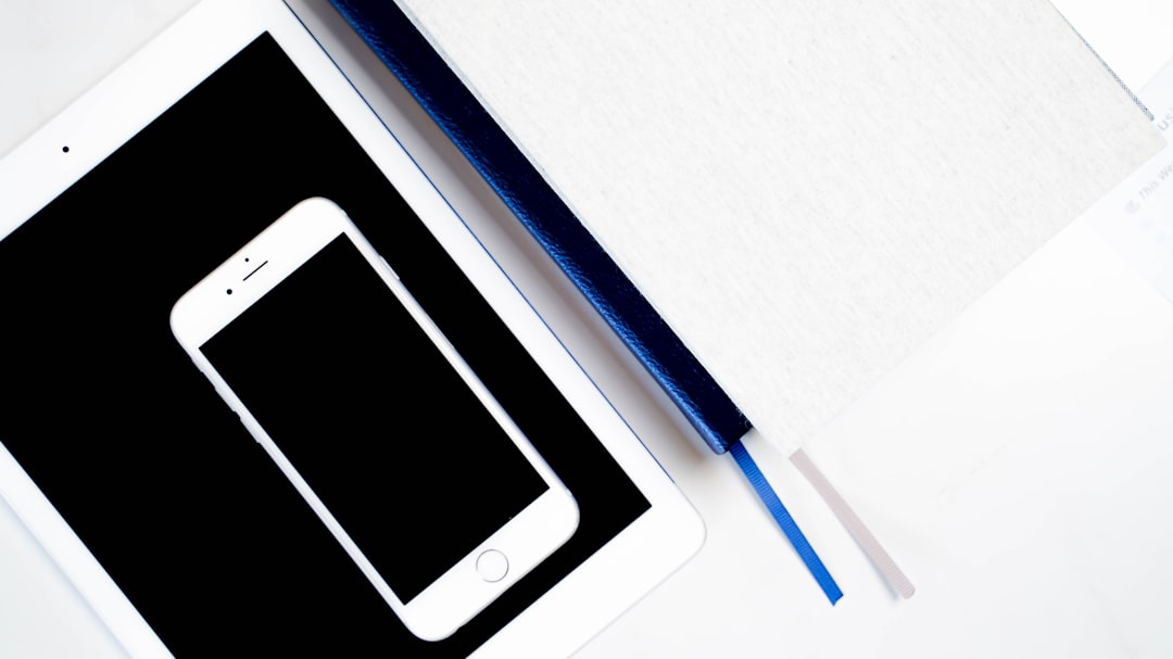 Smartphone Ngebut Lagi: Tips Ampuh Perawatan & Optimasi Performa!