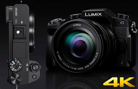 Smartphone Perekam Video 4K Terbaik untuk Videografi Mobile