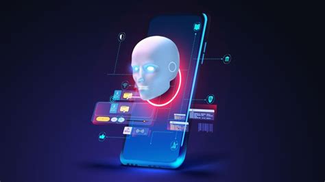 Spek HP Masa Depan: Kecerdasan Buatan Merombak Total Pengalaman!