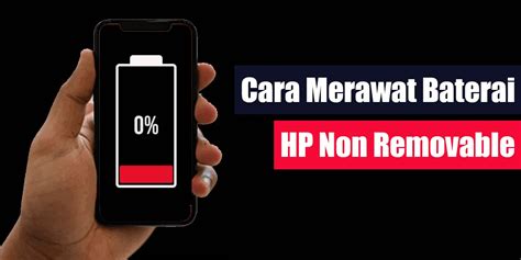 Spesifikasi HP: Lebih dari Angka! Jaga Performa Tetap Prima