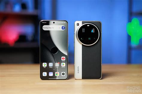 Spesifikasi Xiaomi 16 Ultra: Sensor Kamera 1 Inci & Chip Kencang