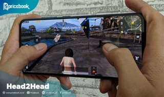 10 HP Gaming Murah 2 Jutaan Terbaik 2024, Anti Lemot!