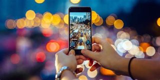 10 Tips Fotografi Mobile: Cara Bikin Foto HP Terlihat Profesional
