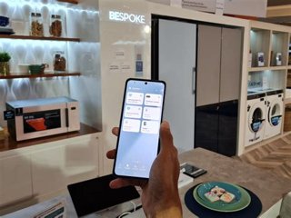 5 Aplikasi Smartphone untuk Mengelola Ekosistem Smart Home