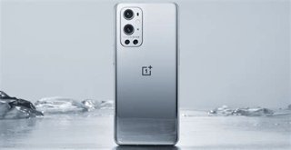 5 HP Flagship Terbaik dengan Baterai Paling Awet di 2026