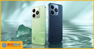 5 HP Kamera Terbaik 2026: Rekomendasi untuk Fotografi Mobile