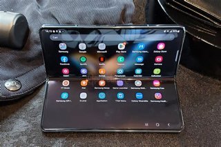 5 HP Lipat Terbaik 2026: Inovasi Layar dan Performa Unggul