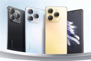 5 Rekomendasi HP 2 Jutaan Terbaik dengan Fitur Kamera OIS