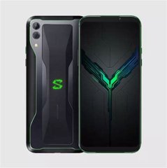 5 Rekomendasi HP Gaming 3 Jutaan Terbaik, Performa Kencang