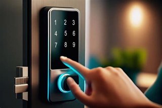 5 Rekomendasi Smart Lock Terbaik untuk Keamanan Rumah Pintar