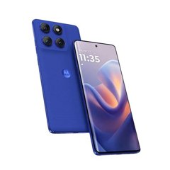 5 Rekomendasi Smartphone Gaming RAM 12GB Terbaik 2026