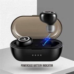 5 Rekomendasi TWS Murah Terbaik dengan Fitur Peredam Bising