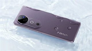 5 Smartphone Terkencang 2026 versi AnTuTu Benchmark