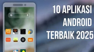 7 Aplikasi Android Terbaik 2026 untuk Tingkatkan Produktivitas