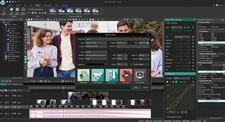 7 Aplikasi Edit Video PC Gratis Terbaik 2024 Tanpa Watermark