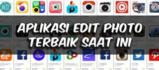 7 Aplikasi Edit Video Terbaik untuk Android Tahun 2026