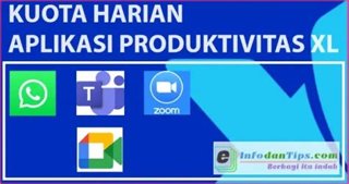 7 Aplikasi Produktivitas Terbaik untuk Manajemen Tugas Harian