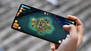 7 Game Mobile Android Grafis HD Terbaik Tahun 2026
