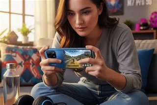 7 Rekomendasi Smartphone Gaming 2 Jutaan Terbaik 2026