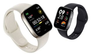 7 Smartwatch Murah Terbaik 2024: Fitur Canggih & Baterai Awet