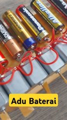 Adu Baterai iPhone 17 vs Samsung Galaxy S26: Mana Lebih Awet?