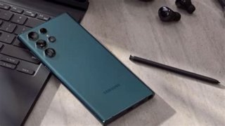 Adu Fitur Ponsel Flagship Terbaik 2026: Performa vs Kamera