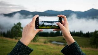 Adu Kamera Ponsel 2026: iPhone Pro Max vs Galaxy Ultra