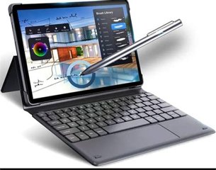 Adu Performa Chipset 2026: Snapdragon vs MediaTek Terbaru