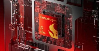 Adu Performa Chipset Flagship 2026: Snapdragon vs Dimensity