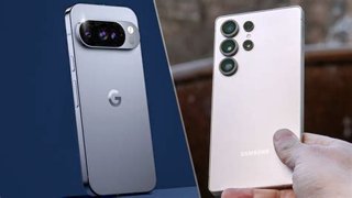 Adu Spek: Samsung Galaxy S26 vs Google Pixel 10 Pro, Mana Lebih Unggul?